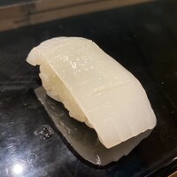 寿司処 「橘」 - 