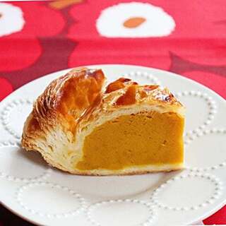 近江屋洋菓子店_1