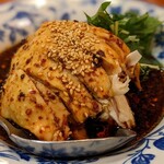 中国料理 三鶴 - 