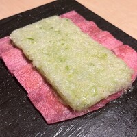 焼肉ぽんが 恵比寿店 - 