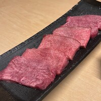焼肉ぽんが 恵比寿店 - 