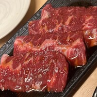 焼肉ぽんが 恵比寿店 - 