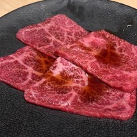 焼肉ぽんが 恵比寿店 - 