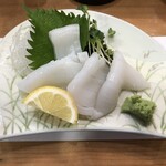 Hyoutan Sushi - 