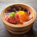 北新地 うえはら - 