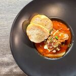 北新地 うえはら - 