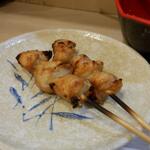 かね正 長田店 - 