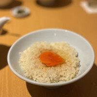 鶏料理 清水 - 