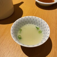 鶏料理 清水 - 