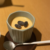鶏料理 清水 - 
