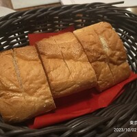 ブラチェリア バーヴァ - 
