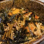 一頭買焼肉　醍醐 - 