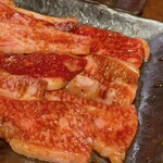 一頭買焼肉　醍醐 有楽町店 - 