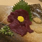 個室で味わう彩り和食 和が家 - 