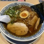 Marugen Ramen - 