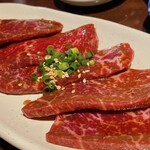 一頭買焼肉　醍醐 - 