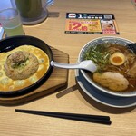 Marugen Ramen - 