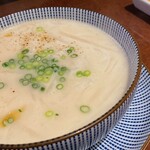 一頭買焼肉　醍醐 - 