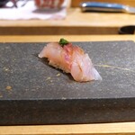 Gotanda Sushi Matsumoto - 