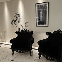 博多もつ鍋 やま中 赤坂店 - 