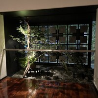 博多もつ鍋 やま中 赤坂店 - 