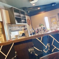 季節の旬彩イタリアン ナビガンテ - 