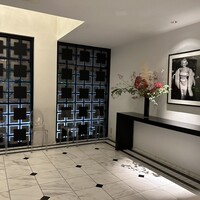 博多もつ鍋 やま中 赤坂店 - 