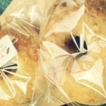 天然酵母・パン工房 みなみ風 - 