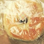 天然酵母・パン工房 みなみ風 - 