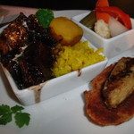 AKI NAGAO - 【2013年10月】 オータムフェスト