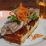 AKI NAGAO - 【2013年10月】 オータムフェスト