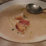 AKI NAGAO - 【2013年6月1日】　訪問時