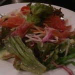 コモードキッチン - 