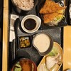 鯛めし ちどり イオン各務原ショッピングセンター店