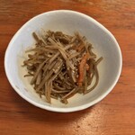 キッチン・オバサン - 