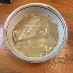 キッチン・オバサン - 