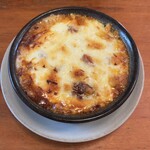 キッチン・オバサン - 