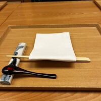 青山　仁 - 
