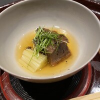 青山　仁 - 