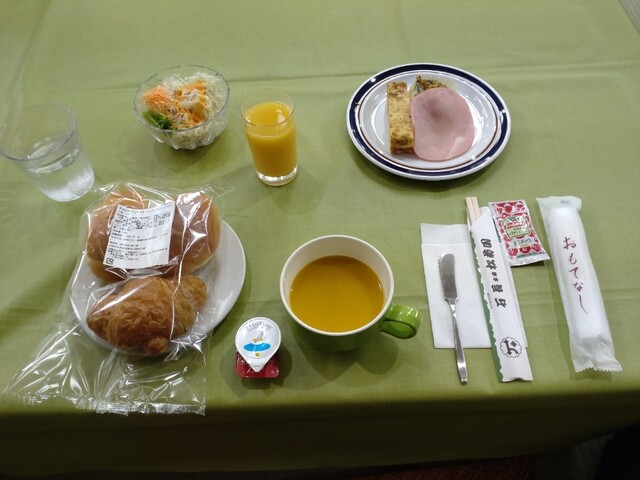 Oyado Ishicho photo 3