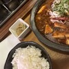 麻婆麺専門店 マジン 堀江 本店