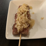 Yakitori Dokoro Ishii - 