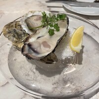 VALON TOKYO 錦糸町 - 