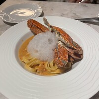 VALON TOKYO 錦糸町 - 