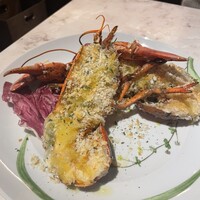 VALON TOKYO 錦糸町 - 