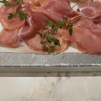 VALON TOKYO 錦糸町 - 