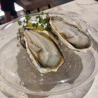 VALON TOKYO 錦糸町 - 