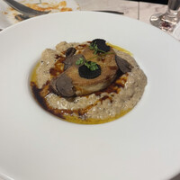 VALON TOKYO 錦糸町 - 