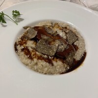 VALON TOKYO 錦糸町 - 