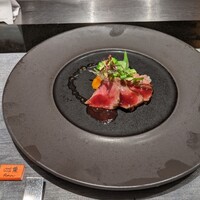 煉 今泉店 -  煉 今泉店 -